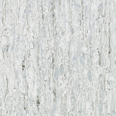 Tarkett iq Optima COOL WHITE 0871 фото 1 | FLOORDEALER